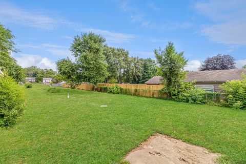 Tiny photo for 1s217 Valley Road, Lombard, IL 60148 (MLS # 12515659)