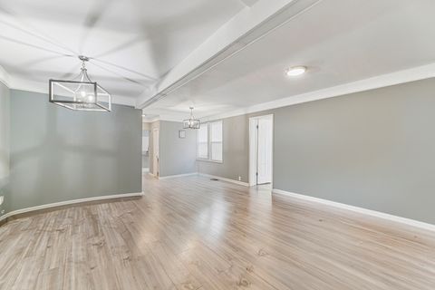 Tiny photo for 1s217 Valley Road, Lombard, IL 60148 (MLS # 12515659)