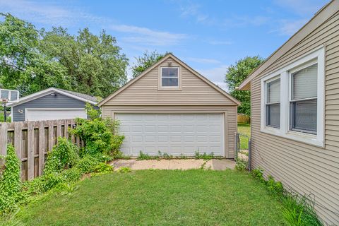 Tiny photo for 1s217 Valley Road, Lombard, IL 60148 (MLS # 12515659)
