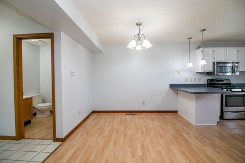 Tiny photo for 1372 Armour Road #1372, Bourbonnais, IL 60914 (MLS # 12485559)