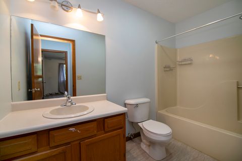 Tiny photo for 1372 Armour Road #1372, Bourbonnais, IL 60914 (MLS # 12485559)