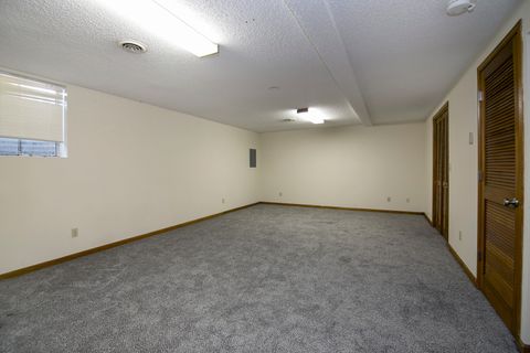 Tiny photo for 1372 Armour Road #1372, Bourbonnais, IL 60914 (MLS # 12485559)