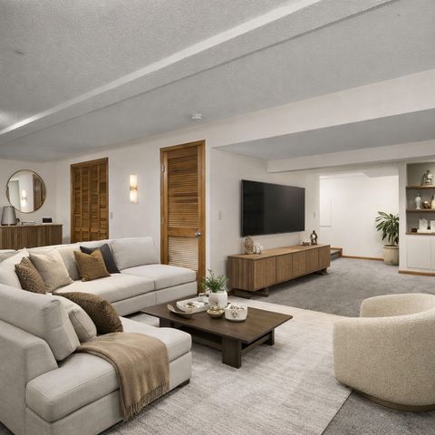 Tiny photo for 1372 Armour Road #1372, Bourbonnais, IL 60914 (MLS # 12485559)