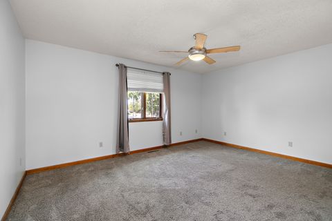 Tiny photo for 1372 Armour Road #1372, Bourbonnais, IL 60914 (MLS # 12485559)