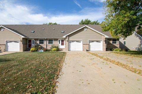 Photo of 1372 Armour Road #1372, Bourbonnais, IL 60914 (MLS # 12485559)