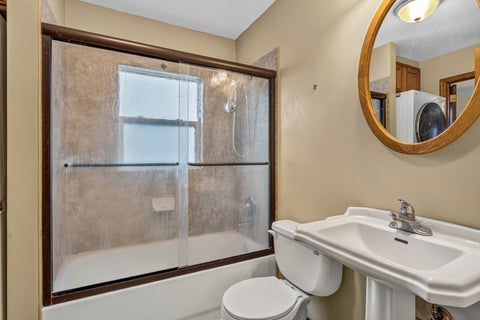 Tiny photo for 1301 Westfield Drive, Champaign, IL 61821 (MLS # 12718312)
