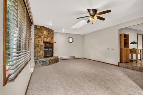 Tiny photo for 1301 Westfield Drive, Champaign, IL 61821 (MLS # 12718312)
