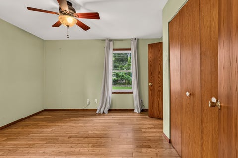 Tiny photo for 1301 Westfield Drive, Champaign, IL 61821 (MLS # 12718312)