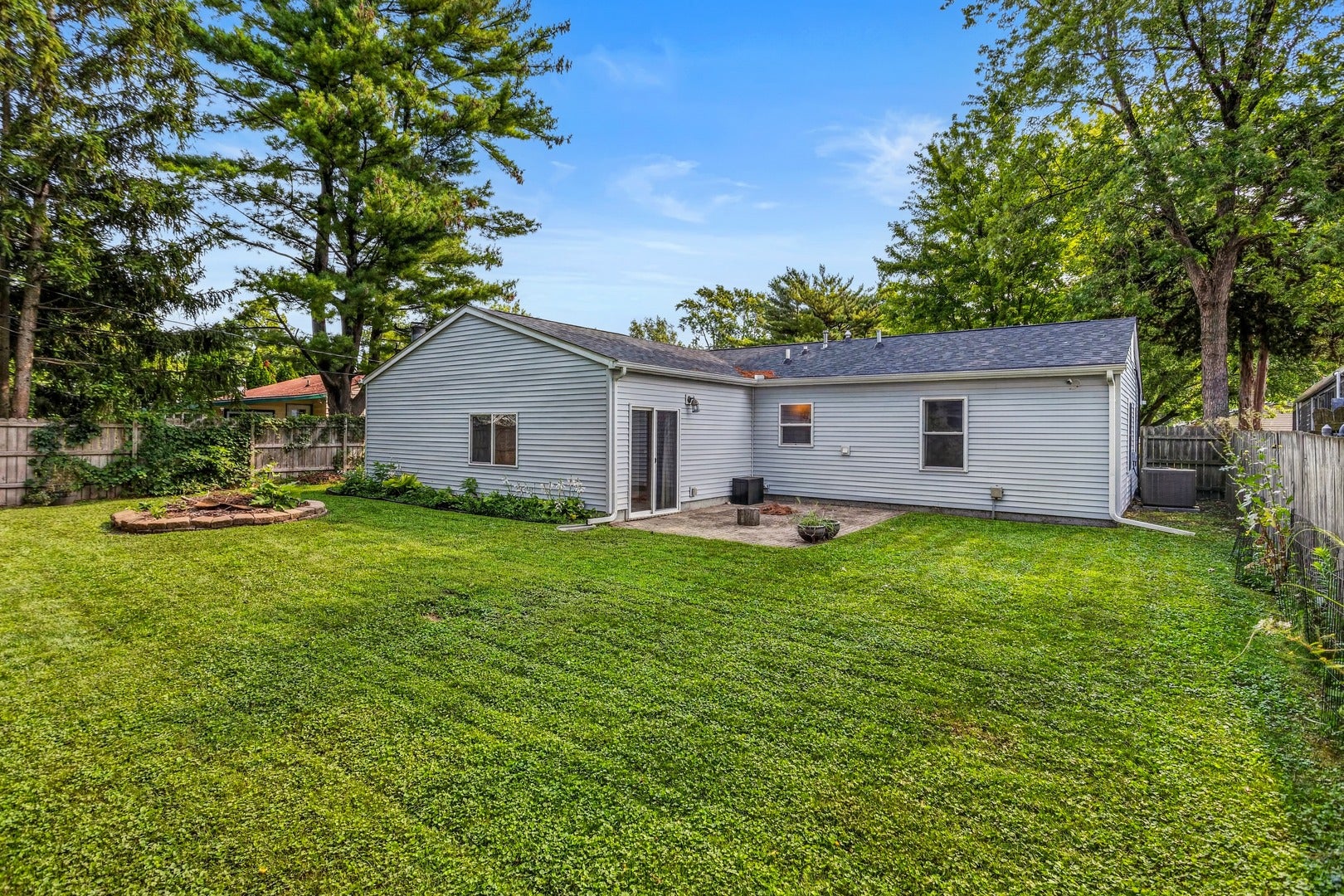 1301 Westfield Drive