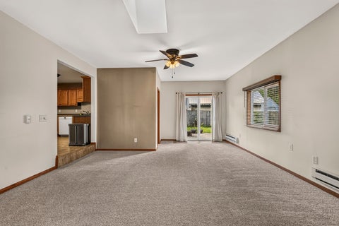 Tiny photo for 1301 Westfield Drive, Champaign, IL 61821 (MLS # 12718312)