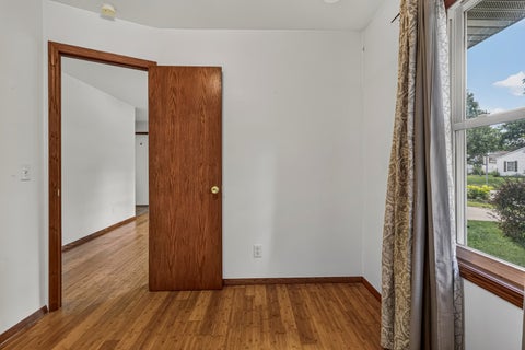 Tiny photo for 1301 Westfield Drive, Champaign, IL 61821 (MLS # 12718312)