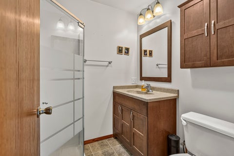 Tiny photo for 1301 Westfield Drive, Champaign, IL 61821 (MLS # 12718312)
