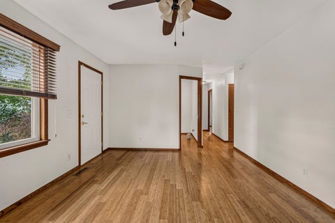 Tiny photo for 1301 Westfield Drive, Champaign, IL 61821 (MLS # 12718312)