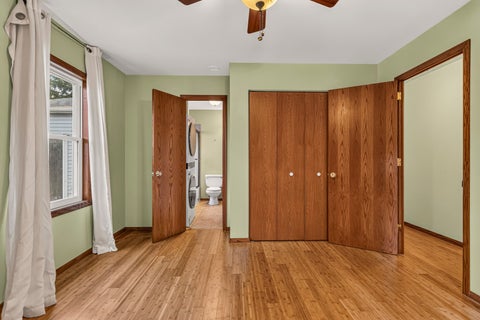 Tiny photo for 1301 Westfield Drive, Champaign, IL 61821 (MLS # 12718312)