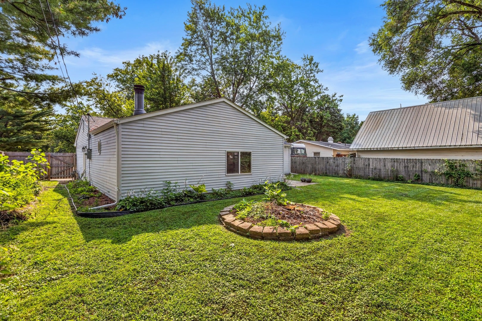 1301 Westfield Drive