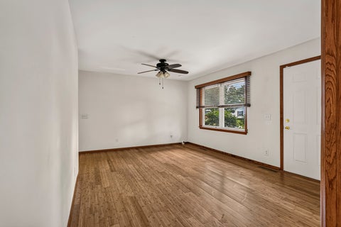 Tiny photo for 1301 Westfield Drive, Champaign, IL 61821 (MLS # 12718312)