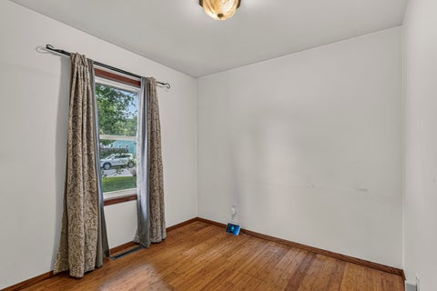 Tiny photo for 1301 Westfield Drive, Champaign, IL 61821 (MLS # 12718312)