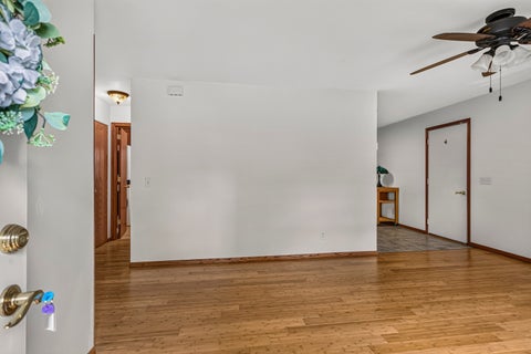 Tiny photo for 1301 Westfield Drive, Champaign, IL 61821 (MLS # 12718312)