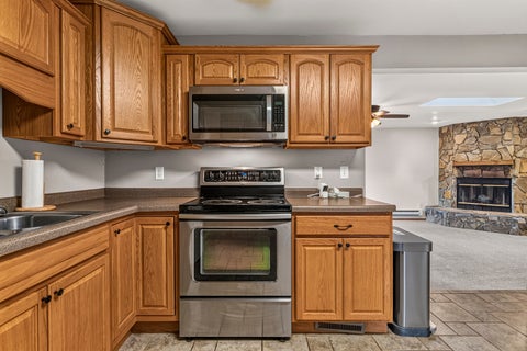 Tiny photo for 1301 Westfield Drive, Champaign, IL 61821 (MLS # 12718312)