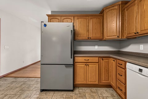 Tiny photo for 1301 Westfield Drive, Champaign, IL 61821 (MLS # 12718312)