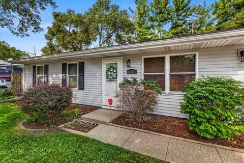Tiny photo for 1301 Westfield Drive, Champaign, IL 61821 (MLS # 12718312)