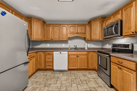 Tiny photo for 1301 Westfield Drive, Champaign, IL 61821 (MLS # 12718312)