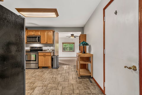 Tiny photo for 1301 Westfield Drive, Champaign, IL 61821 (MLS # 12718312)