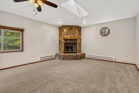 Tiny photo for 1301 Westfield Drive, Champaign, IL 61821 (MLS # 12718312)