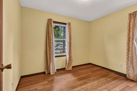 Tiny photo for 1301 Westfield Drive, Champaign, IL 61821 (MLS # 12718312)