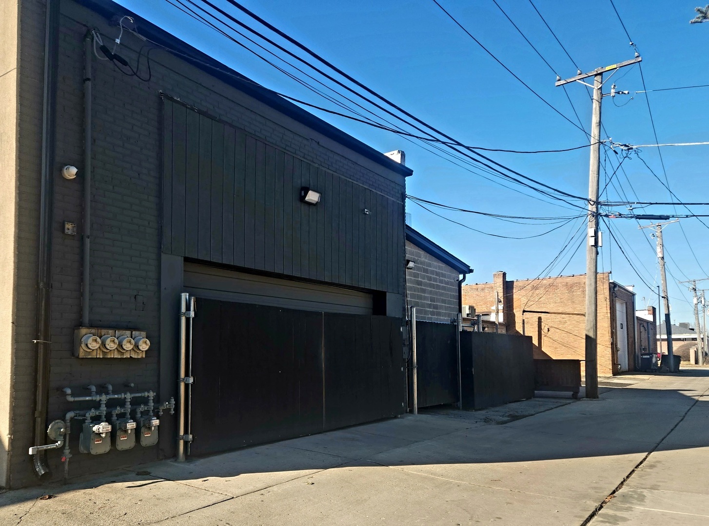 5512 W 79th Street