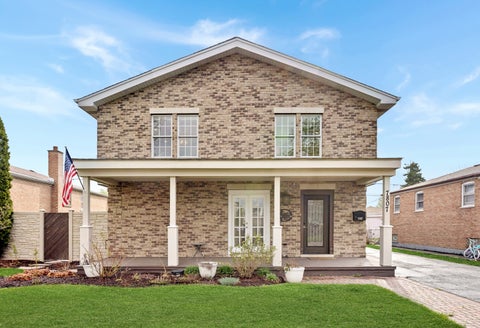 Featured picture for the property 12675020