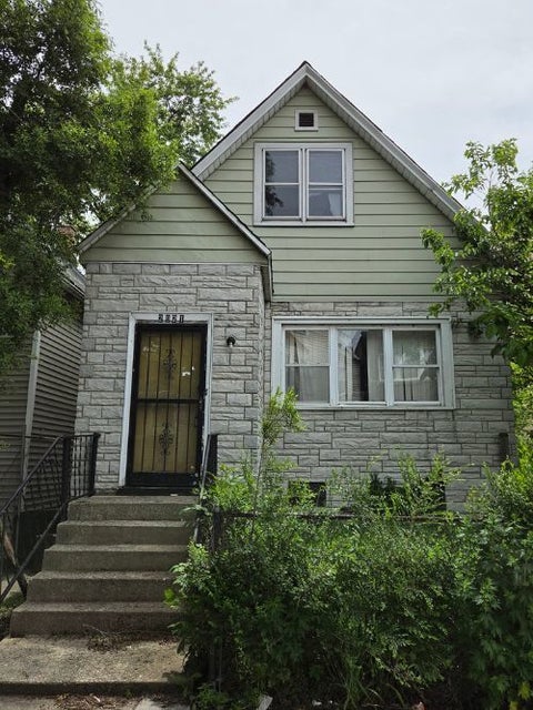Featured picture for the property 12768864