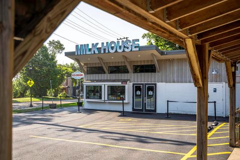 Tiny photo for 799 Mesa Lane, Pingree Grove, IL 60140 (MLS # 12486650)