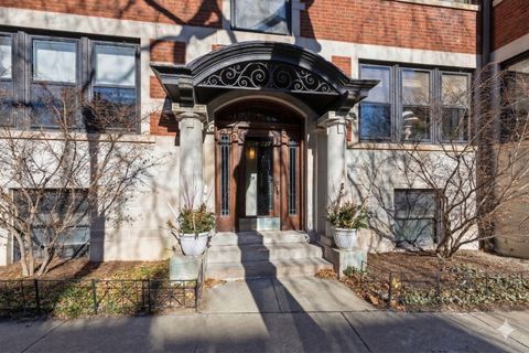 227 Main Street 3 Evanston IL 60202