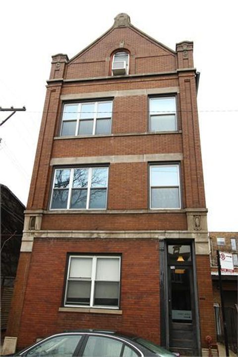 732 W 19th Street G Chicago IL 60616