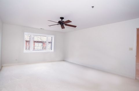 Tiny photo for 127 Acacia Circle #507, Indian Head Park, IL 60525 (MLS # 12504574)