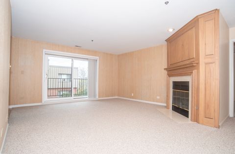 Tiny photo for 127 Acacia Circle #507, Indian Head Park, IL 60525 (MLS # 12504574)