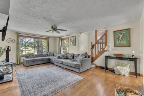 Tiny photo for 408 32nd Avenue, Moline, IL 61265 (MLS # 12774483)