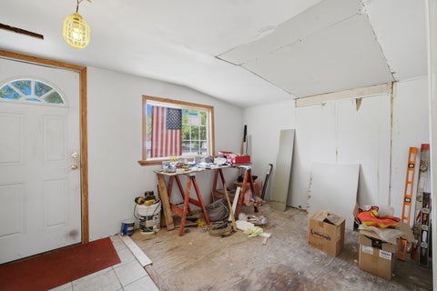 Tiny photo for 9603 Merton Avenue, Oak Lawn, IL 60453 (MLS # 12686389)