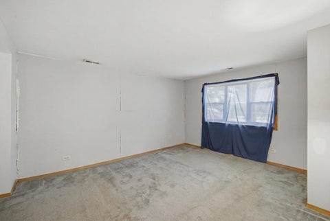 Tiny photo for 9603 Merton Avenue, Oak Lawn, IL 60453 (MLS # 12686389)