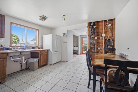 Tiny photo for 9603 Merton Avenue, Oak Lawn, IL 60453 (MLS # 12686389)