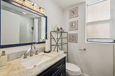 Tiny photo for 406 Oak Street #1E, Maywood, IL 60153 (MLS # 12485424)