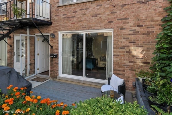 4041 N KEYSTONE AVE, CHICAGO, IL 60641 - Image 3a6e96efa11fc2174c814bf974ab9e9d/2244313561