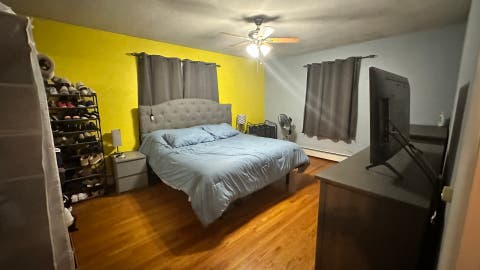 Tiny photo for 220 Beacon Drive, Belvidere, IL 61008 (MLS # 12729548)