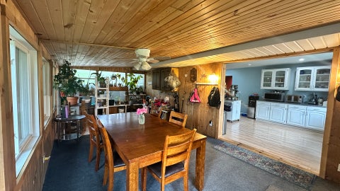 Tiny photo for 220 Beacon Drive, Belvidere, IL 61008 (MLS # 12729548)
