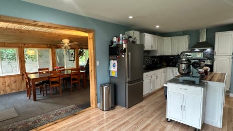 Tiny photo for 220 Beacon Drive, Belvidere, IL 61008 (MLS # 12729548)