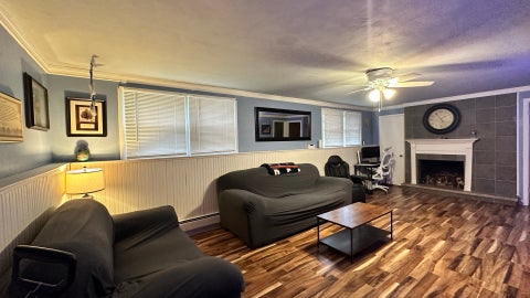Tiny photo for 220 Beacon Drive, Belvidere, IL 61008 (MLS # 12729548)