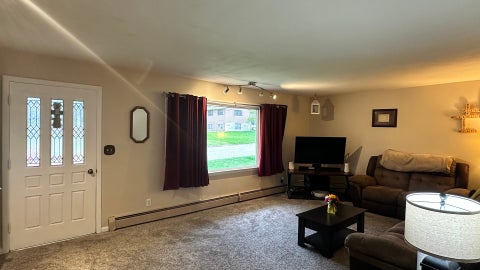 Tiny photo for 220 Beacon Drive, Belvidere, IL 61008 (MLS # 12729548)