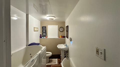 Tiny photo for 220 Beacon Drive, Belvidere, IL 61008 (MLS # 12729548)