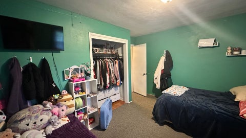 Tiny photo for 220 Beacon Drive, Belvidere, IL 61008 (MLS # 12729548)